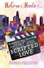 Scripted Love 