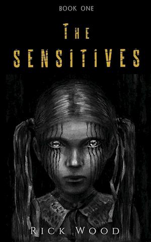 The Sensitives