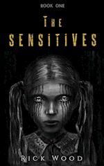 The Sensitives 