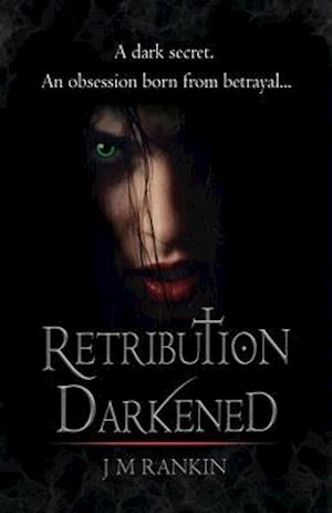 Retribution Darkened