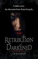 Retribution Darkened