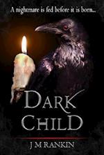 Dark Child