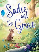 Sadie and the Grove 