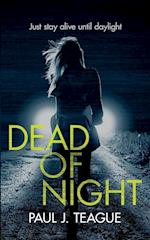 Dead of Night 