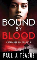 Bound By Blood 