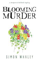 Blooming Murder 