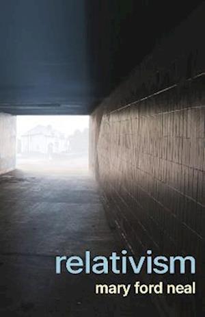 Relativism