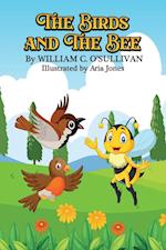 The Birds and the Bee