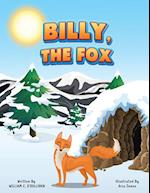 Billy, the Fox 