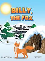 Billy, the Fox 