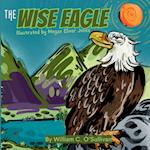 The Wise Eagle