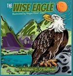 The Wise Eagle