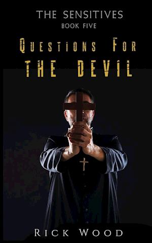 Questions for the Devil