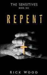 Repent 