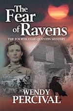 The Fear of Ravens 