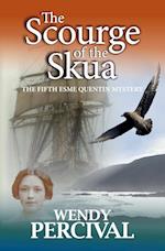 The Scourge of the Skua 