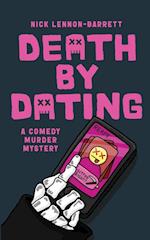 Death by Dating