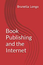 Book Publishing and the Internet