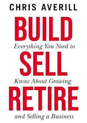 Build Sell Retire