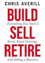 Build Sell Retire