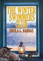 The Winter Swimmers' Club