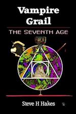 Vampire Grail: The Seventh Age 