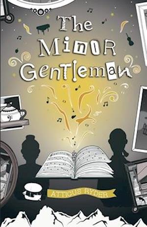 Minor Gentleman