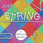 Just String 