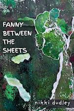 Fanny Between The Sheets