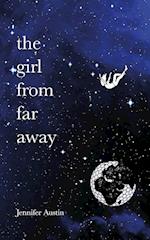 The Girl From Far Away 