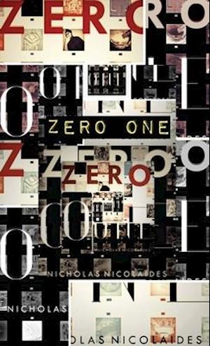 Zero One: A Novel