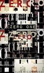 Zero One: A Novel 