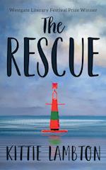 The Rescue 