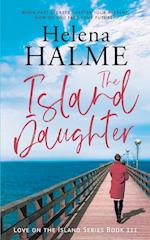 The Island Daughter 