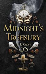 Midnight's Treasury 