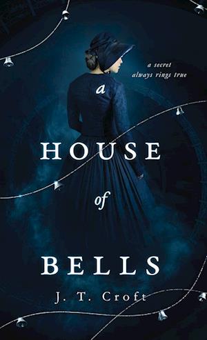 A House of Bells