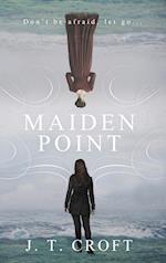 Maiden Point 