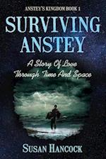 Surviving Anstey