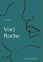 Voci Roche