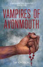 Vampires of Avonmouth 