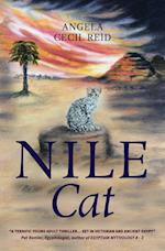Nile Cat 