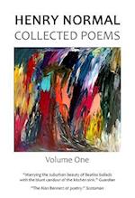 Collected Poems