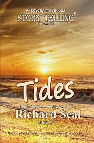 Tides