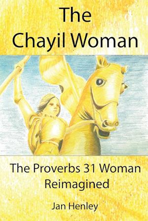 The Chayil Woman