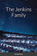 The Jenkins Family