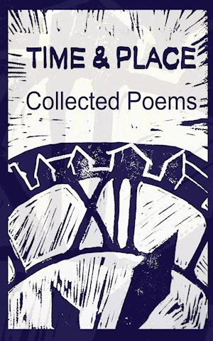 Collected Poems