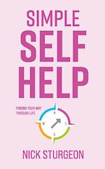 Simple Self Help