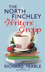 The North Finchley Writers' Group