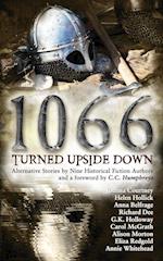 1066 Turned Upside Down 