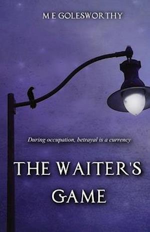 The Waiter's Game